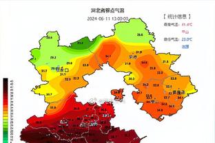 ?几分相似？长相酷似贝林的跨栏运动员夺冠后做出同款庆祝